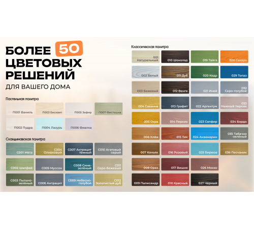 Купить КОЛЕРОВОЧНАЯ ПАСТА в Сыктывкаре, Республика Коми