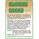 Купить ЛЬНЯНОЕ МАСЛО LICCOIL 120 мл в Сыктывкаре, Республика Коми