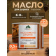Заказать МАСЛО ТЕРРАСНОЕ ДЛЯ ДЕРЕВА WOOD & HOUSE в Сыктывкаре, Республика Коми