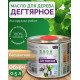 Купить ДЕГТЯРНОЕ МАСЛО в Сыктывкаре, Республика Коми