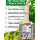 Купить ДЕГТЯРНОЕ МАСЛО в Сыктывкаре, Республика Коми