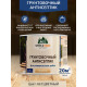 Заказать ГРУНТОВОЧНЫЙ АНТИСЕПТИК WOOD & HOUSE в Сыктывкаре, Республика Коми