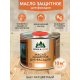 Купить МАСЛО ЗАЩИТНОЕ ДЛЯ ФАСАДОВ WOOD & HOUSE в Сыктывкаре, Республика Коми