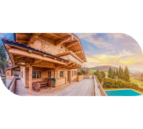 Заказать МАСЛО ЗАЩИТНОЕ ДЛЯ ТЕРРАС И БЕСЕДОК WOOD & HOUSE в Сыктывкаре, Республика Коми
