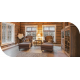 Заказать МАСЛО ИНТЕРЬЕРНОЕ WOOD & HOUSE в Сыктывкаре, Республика Коми