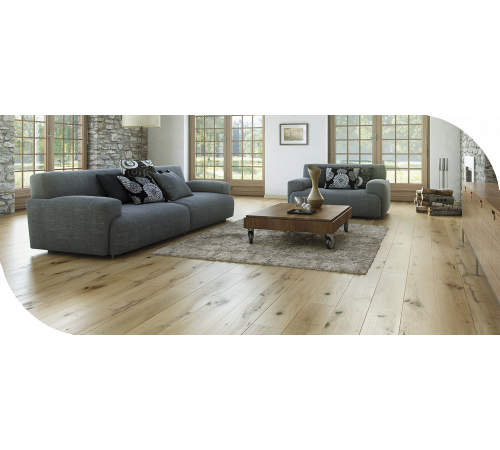 Купить МАСЛО ДЛЯ РАБОЧИХ ПОВЕРХНОСТЕЙ WOOD & HOUSE в Сыктывкаре, Республика Коми