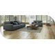 Купить МАСЛО ДЛЯ РАБОЧИХ ПОВЕРХНОСТЕЙ WOOD & HOUSE в Сыктывкаре, Республика Коми