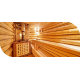 Приобрести МАСЛО ДЛЯ БАНЬ И САУН WOOD & HOUSE в Сыктывкаре, Республика Коми