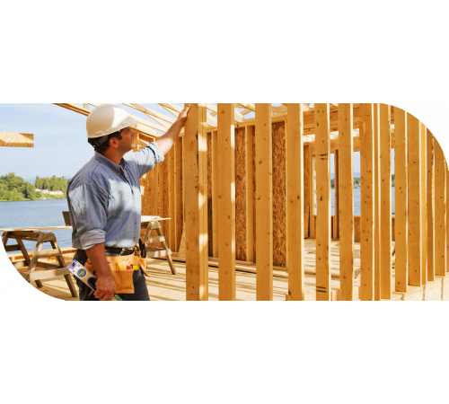 Заказать ГРУНТОВОЧНЫЙ АНТИСЕПТИК WOOD & HOUSE в Сыктывкаре, Республика Коми