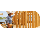 Заказать ГРУНТОВОЧНЫЙ АНТИСЕПТИК WOOD & HOUSE в Сыктывкаре, Республика Коми