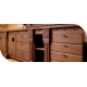 Заказать МАСЛО ДЛЯ СТОЛЕШНИЦ WOOD & HOUSE в Сыктывкаре, Республика Коми